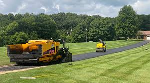 Best Driveway Border and Edging  in USA